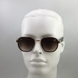 عینک آفتابی مدل Rb-3674-Brn