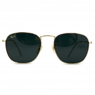 عینک آفتابی مدل Rb-3857-Gblc