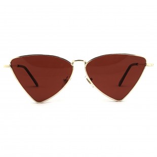 عینک آفتابی مدل Dt-7694-Red