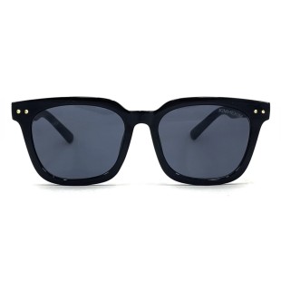 عینک آفتابی مدل Zn-3540-Blc