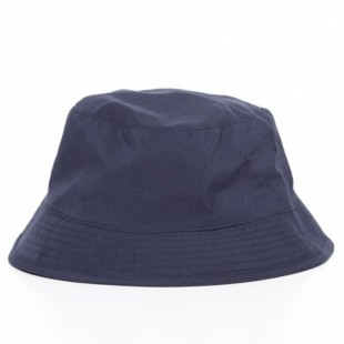 کلاه باکت مدل Bucket-Hat-04