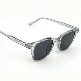 عینک آفتابی مدل B-302-Gry