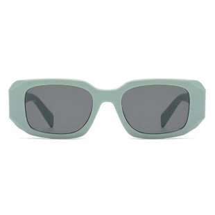 عینک آفتابی مدل Geo-3941-Grn