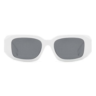 عینک آفتابی مدل Geo-3941-Wht