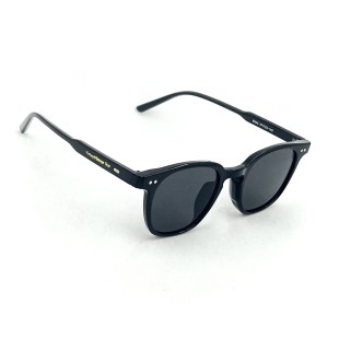 عینک آفتابی مدل B-302-Blc
