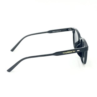 عینک آفتابی مدل B-302-Blc
