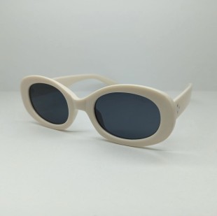 عینک آفتابی مدل Zn-3535-Bge