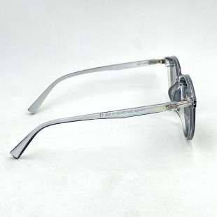 عینک آفتابی مدل B-305-Gry