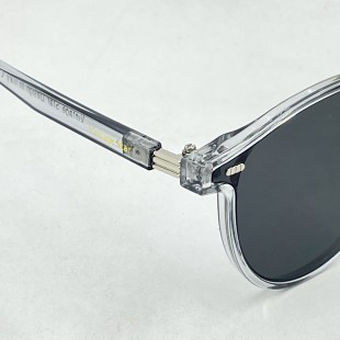 عینک آفتابی مدل B-305-Gry