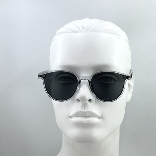 عینک آفتابی مدل B-305-Gry