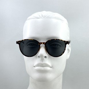 عینک آفتابی مدل B-305-Leo