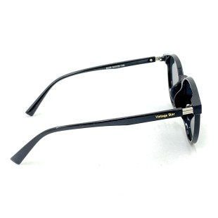 عینک آفتابی مدل B-305-Blc