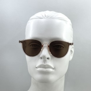 عینک آفتابی مدل B-305-Nod