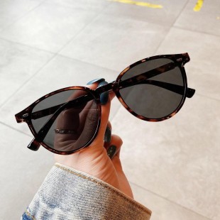 عینک آفتابی مدل B-305-Leo