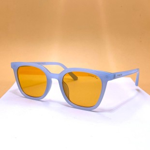 عینک آفتابی مدل Gm-3928-Blu
