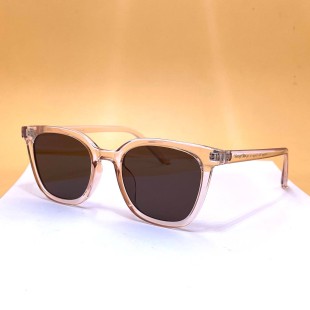 عینک آفتابی مدل Gm-A145-3928-Nod