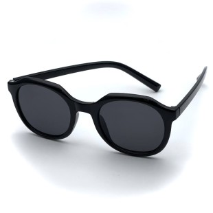 عینک آفتابی مدل 98051-Blc