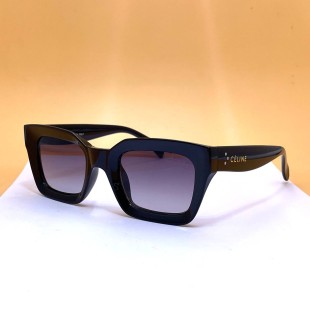عینک آفتابی مدل Crec-Blc