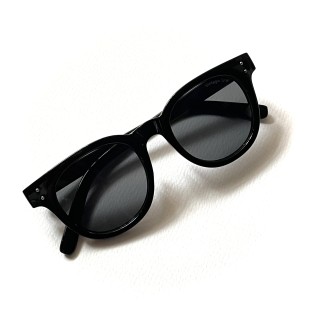 عینک آفتابی مدل Vans-3872-Blc