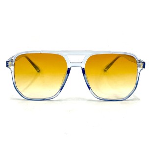 عینک آفتابی مدل 2259-Blu