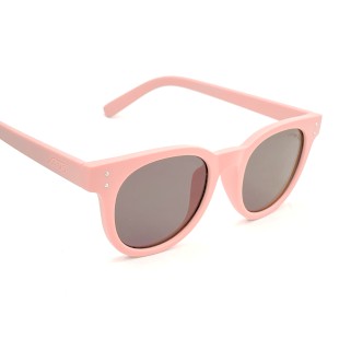 عینک آفتابی مدل Vans-3872-Pnk