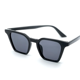 عینک آفتابی مدل Trap-Blc