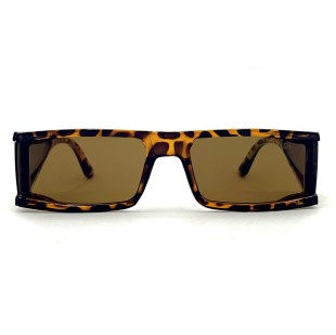 عینک آفتابی مدل 1935-Leo