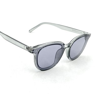 عینک آفتابی مدل Long-Gry