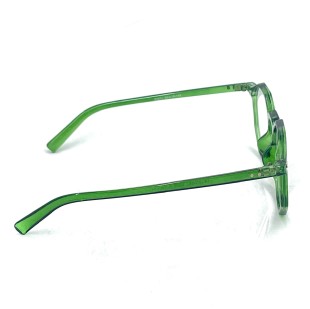 فریم عینک طبی مدل Z-3374-Grn
