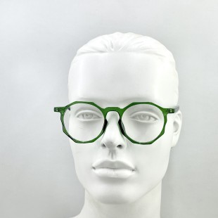 فریم عینک طبی مدل Z-3374-Grn
