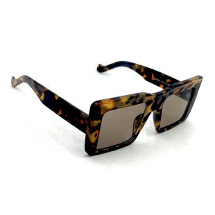 عینک آفتابی مدل Of-86391-Leo