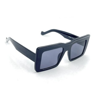 عینک آفتابی مدل Of-86391-Blc