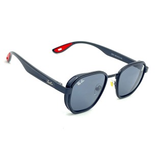عینک آفتابی مدل Rb-3674-Blc