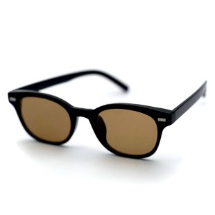 عینک آفتابی مدل 20138-Bbrn
