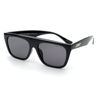 عینک آفتابی مدل 2263-Blc