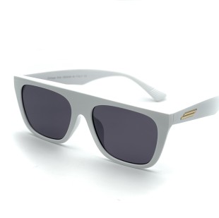 عینک آفتابی مدل 2263-Wht