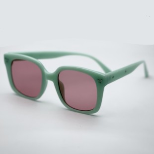 عینک آفتابی مدل 86338-Grn