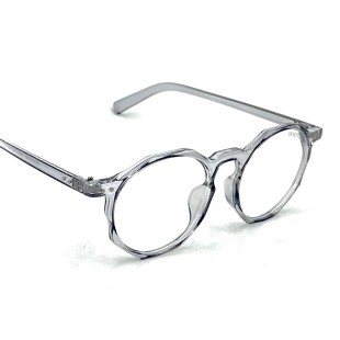 فریم عینک طبی مدل Z-3374-Gry