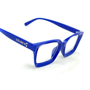 عینک شب مدل Crec-Blu