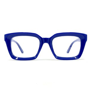 عینک شب مدل Crec-Blu