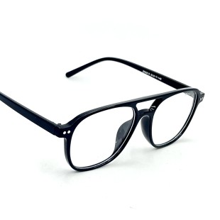 فریم عینک طبی مدل Zn-3515-Blc