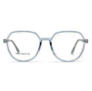 فریم عینک طبی مدل Jh-057-Gry