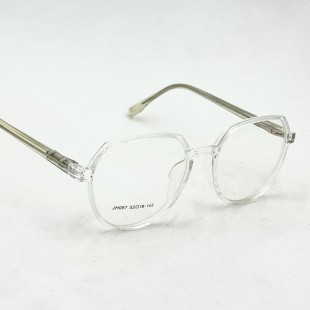 فریم عینک طبی مدل Jh-057-Tra