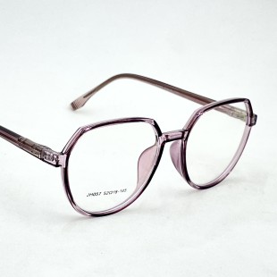 فریم عینک طبی مدل Jh-057-Ppl