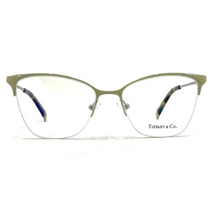 فریم عینک طبی مدل F-669-Wleo