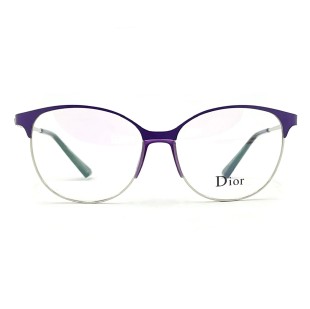 فریم عینک طبی مدل 5588-Ppl