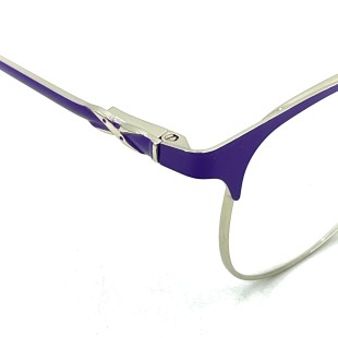 فریم عینک طبی مدل 5588-Ppl