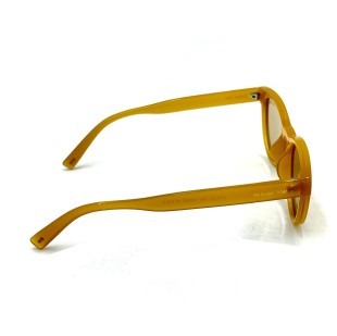 عینک آفتابی مدل Cat-3893-Tea