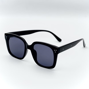 عینک آفتابی مدل 86338-Blc