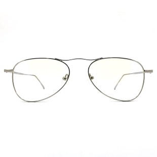 فریم عینک طبی کد 1123